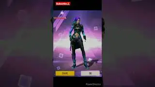elite moco character! Garena free fire ? #best watsapp status video #short #Sahni #Gamezone