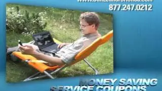 Oakland CA - Honda Discount Repair Services