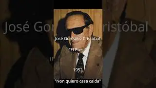 1952 - 