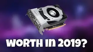 Is Nvidia GeForce GTX 1050 Is Good For Gaming In 2019? Urdu/Hindi