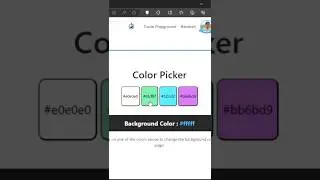 click the Above 👆 link 🖇️ for full Video #javascript #ccbpians #nxtwave