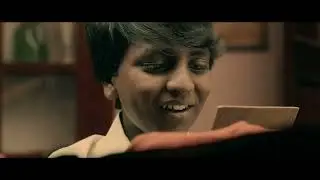 Varada kannada movie #kannada movie clip