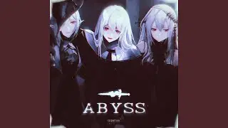 ABYSS