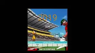 WCC evolution|| 2017vs2019vs2023|| 🥺 ||#WCC#Emotion #OP#memories #evolution#WorldCricketchampionship