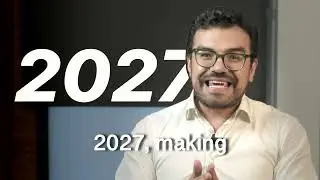 Tax transparency in Latin America 2025 | Report