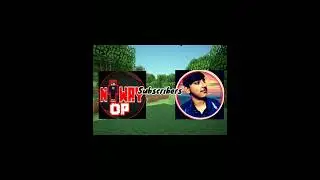@NiwayOp VS @overpowered-aryan || #shorts#minecraft #niwayop