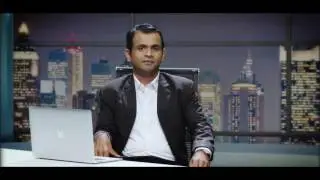 Swashakthi Launch - Sinhala