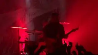 Thrice - 