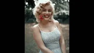 Bobby Swanson - Hello There Lover Doll (1956)