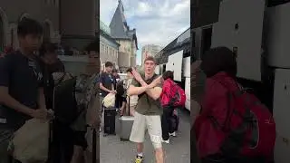 GLEBASEE #tiktok #глебас #shortsyoutube #shortsvideo #социофобия #glebasee