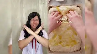 🤣👌👌👌2026 pov Must Watch Crazy Clips Compilation #humor #fypシ #pov #fyp #foryou 😍😜