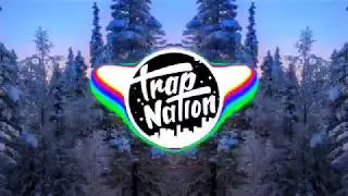 Diplo   Revolution feat  Faustix & Imanos and Kai SEAN&BOBO Remix