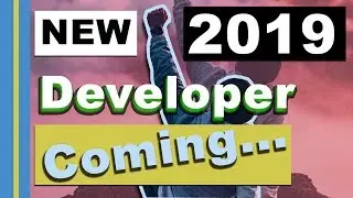 Better Web Developer [ KevProDev Introduction ]
