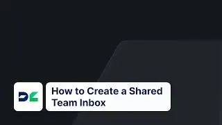 How to create a ring group