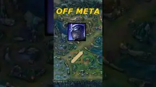 SHEN MID OFF META