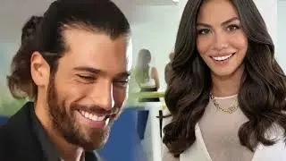 ⚡️UNBEARABLE TENSION! DEMET AND SARA CAUGHT IN A SILENT WAR FOR LOVE OF CAN