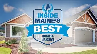 IMB HOME & GARDEN: MODERNE RUG