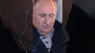 Vladimir Putin Attitude Status 😎 | Putin Walking Style 🔥💪 | #Putin #Style #putin #russia #ytshort