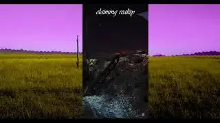 MC Outis - So Far Close