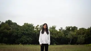 MaxMaden - Roaming The Earth (Music Video)