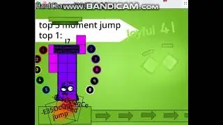 EJT DifficultyBlocks Band 5 [my ver.]