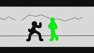 Anime studio pro software sound line challenge 2 test