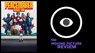 Peacemaker Season 2 Review | John Cena&rsquo;s Best Yet & DCU&rsquo;s Perfect Reboot