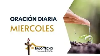 La Oraci&oacute;n nos permite ver el gozo del Esp&iacute;ritu en nuestras vidas