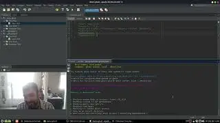Finally!! Simple - dimple NODE.JS GHOST CMS. No DOCKER / SSH. SHARED HOSTING.