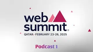 In conversation with Jim Bankoff Of Vox Media
