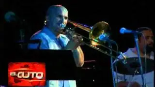 PLANTE BANDERA-JIMMY BOSH