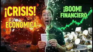 ¡Plata en Shanghái supera los $100 por onza! | Finanzix