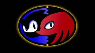 A Winter Wonderland (Ice Cap Act 1) - Sonic 3 & Knuckles Music