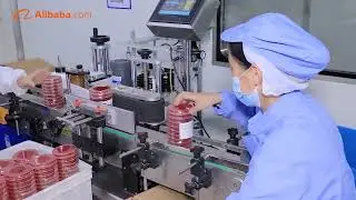 In Vitro Diagnostics Innovator | ISO-Certified IVD Manufacturer Since | Full Product Range