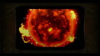 Naruto Online - Sage World Battlefields