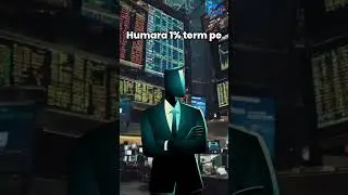Почему диверсификация работает (даже на нестабильных рынках)