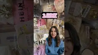 Trucco Segreto per Shein ecco come risparmiare codice sconto #shein #sheinforall #sheingals #shorts