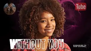Music Records AI - Without You – Official Video (Club Vocal)