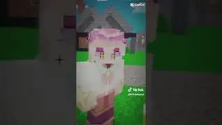 Tổng hợp tất cả hiha aut gần đ&acirc;y😍😍🥳#minecraft #hihaalpha 