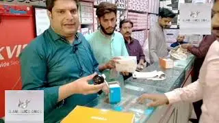 Best CCTV Camera Market Faisalabad 2023 _ Analog CCTV Cameras _ IP CCTV Cameras _ Security Camera