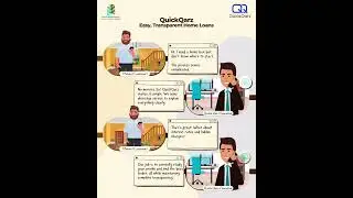 From your first question to the final deal, our experts ensure a smooth journey! #homeloan