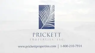 Regatta 104B - Prickett Properties Vacation Rentals