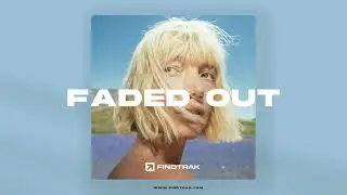 Kygo x ODESZA Type Beat 