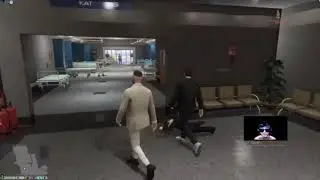 Tugay G&ouml;k ve Cemal komik videolar