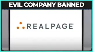 Company That Helps Jack Up Rent Prices Is BIG MAD