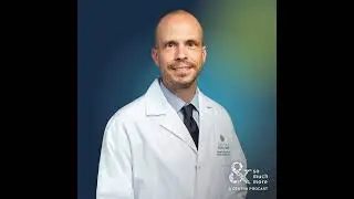 When is Weight Loss Surgery the Right Answer?