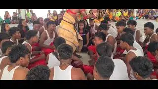 Spivey team ma ana kuaaea #cultural_day 2025