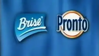 Brise & Pronto