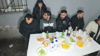 hacıvat görkme asker