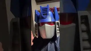 My thoughts on Transfomers One getting cancelled, and give the fandom some hope #transformers